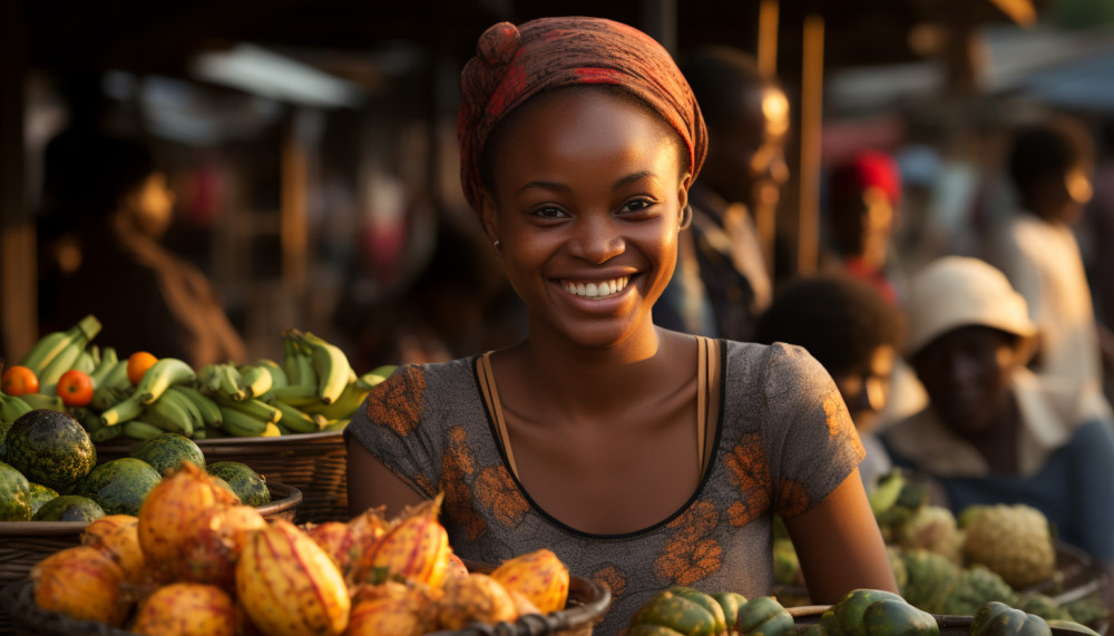 4 bonnes raisons de visiter la Côte d’Ivoire