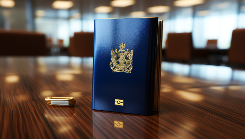 Ce qu'il faut savoir sur l'obtention du e-visa pour la Russie