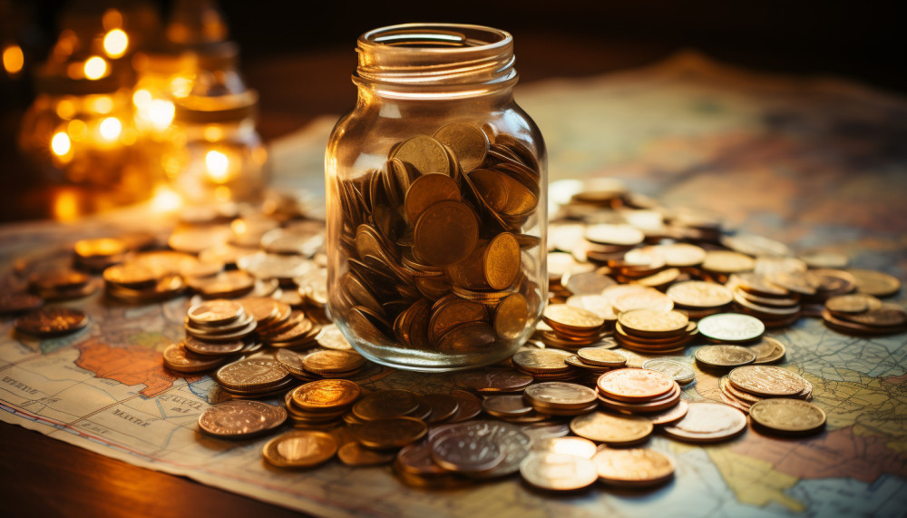 Cinq pays où voyager vous reviendra moins cher en 2021