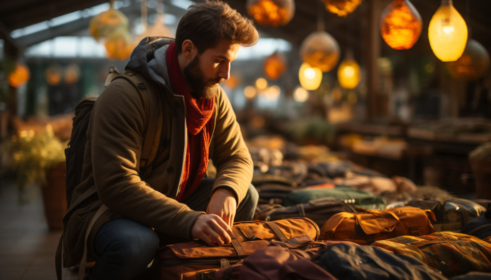 Comment préparer son voyage à l’étranger malgré le Covid-19 ?