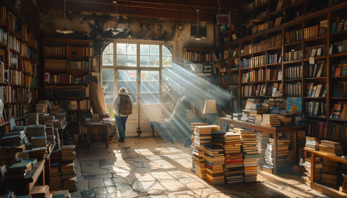 Exploration des trésors cachés de Lisbonne à travers ses activités moins connues