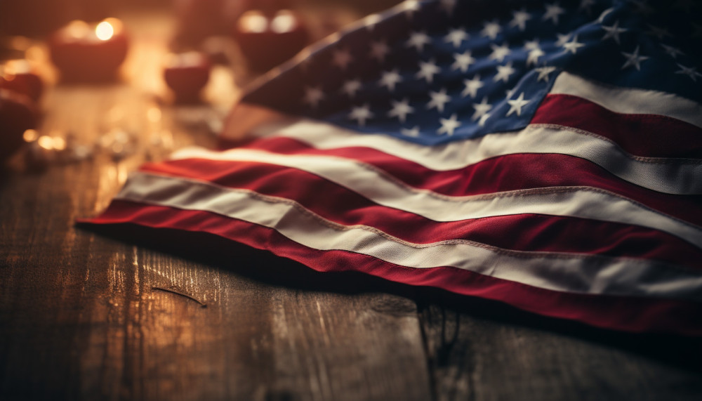 Les atouts de l'ESTA pour les USA