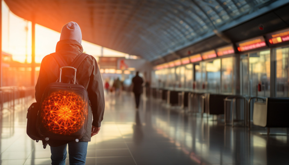 Martinique et la Guadeloupe : impact du coronavirus sur les voyages