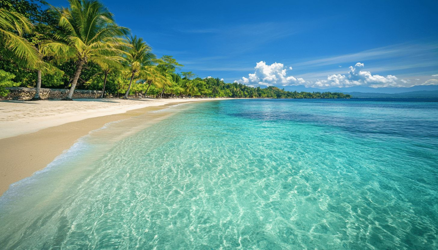 Maximiser votre séjour en Indonésie : astuces pour un itinéraire parfait