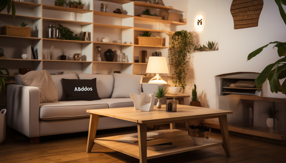 Pourquoi choisir l'Air BNB pour garantir hébergement sécurisé ?