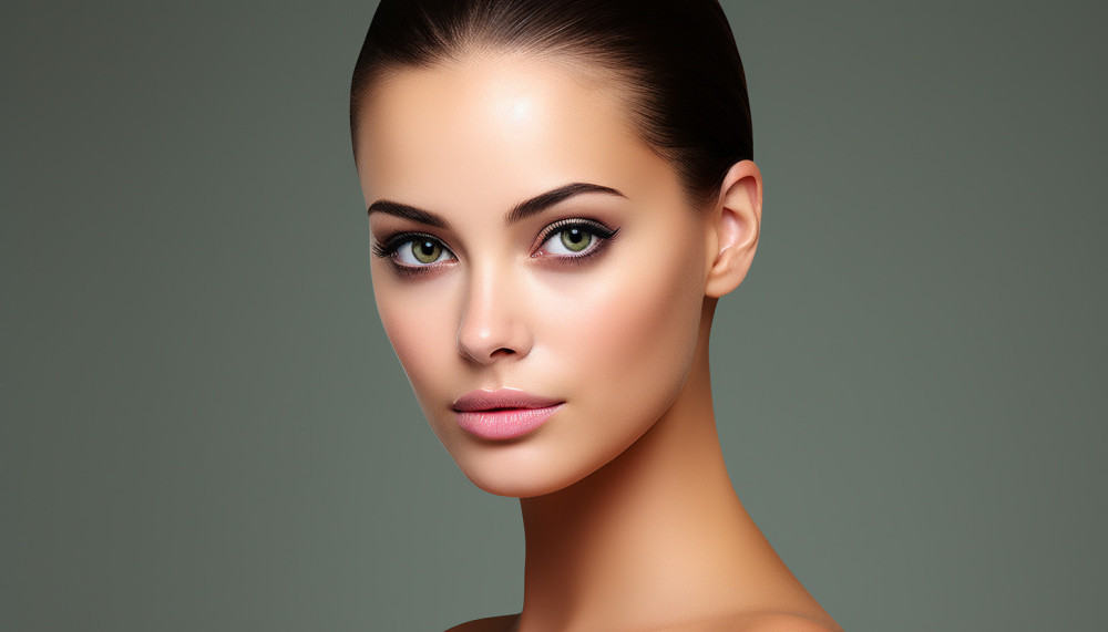 Pourquoi entretenir sa peau ?