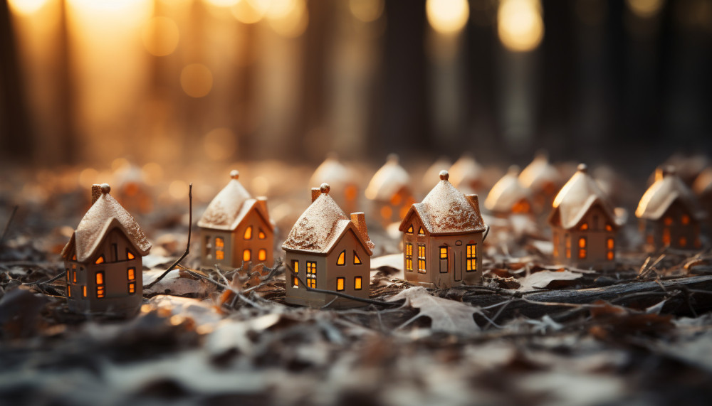 Pourquoi faire de la location saisonnière ?