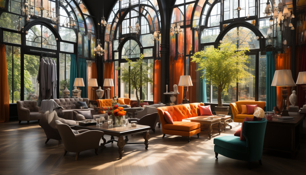 Que doit-on savoir sur les Boutiques Hôtels ?