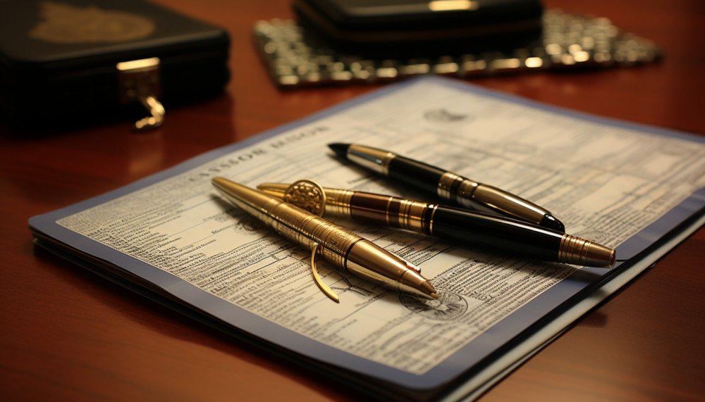 Quel est le processus d'obtention du e-visa SNEDAI ?