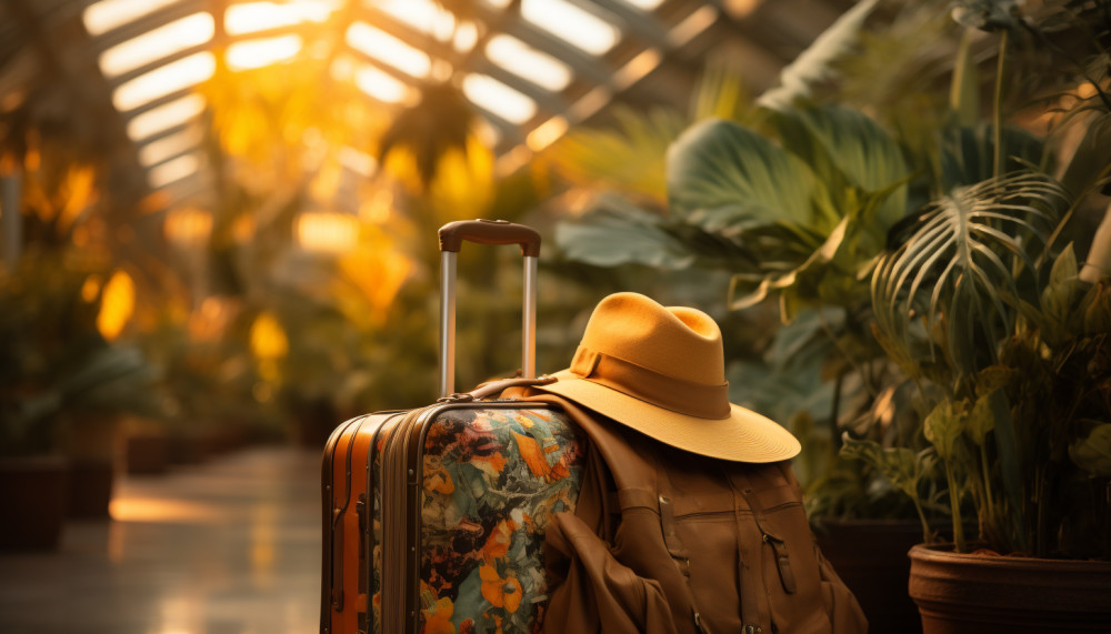 Quelle est l'importance des vacances pour réduire le stress ?