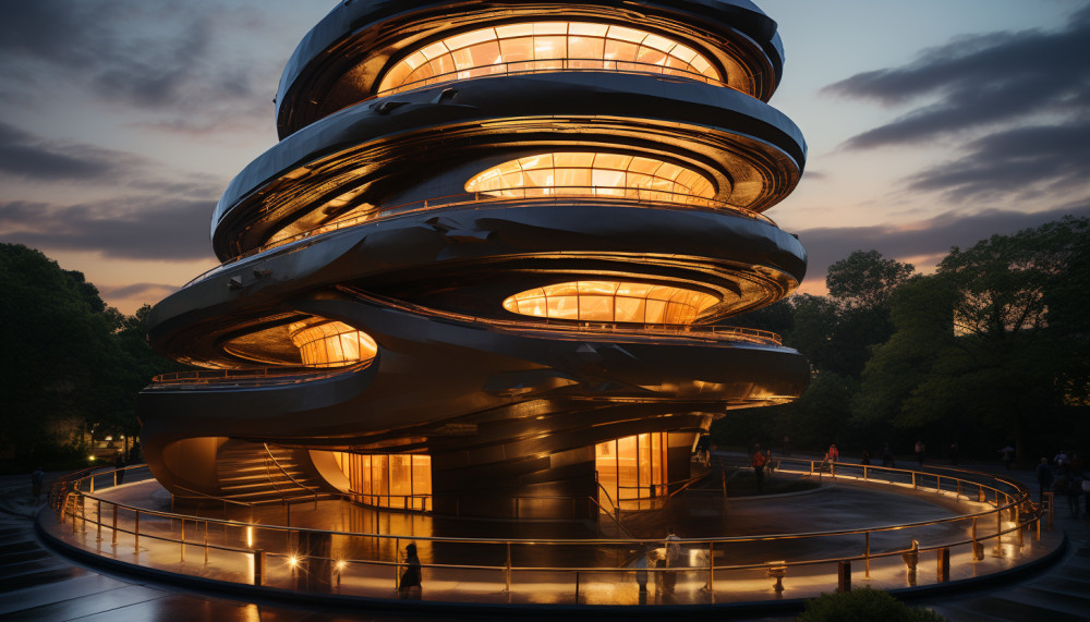 Quels sont les meilleurs musées de New York ?