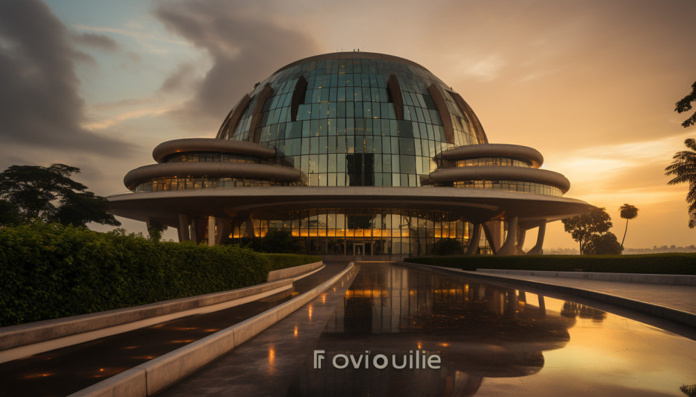 Tourisme en Côte d’Ivoire : les villes incontournables