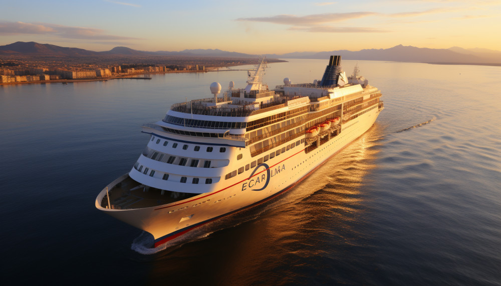 Tout savoir sur l’entreprise Buchard Voyages