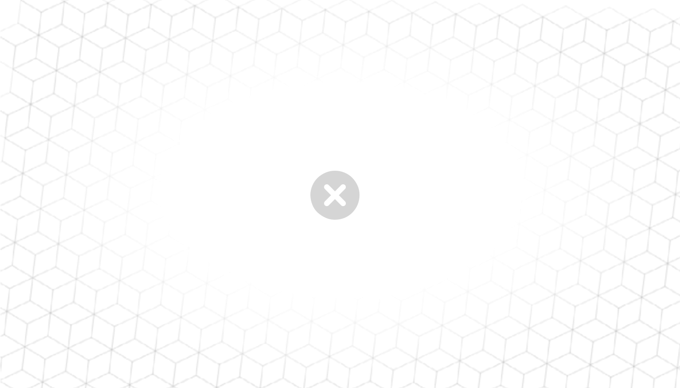 Explorer les charmes locaux à travers les gîtes à Amboise